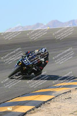 media/Nov-12-2023-SoCal Trackdays (Sun) [[5d1fba4e7d]]/Bowl (930am)/